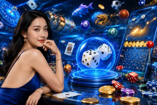 8143a